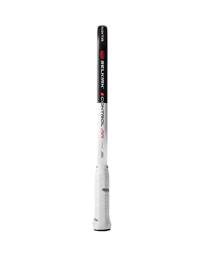 Adidas Metalbone 3.2 Pickleball Paddle