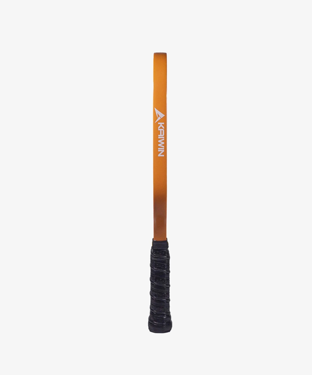 Pickleball racket Kaiwin Slight T1000