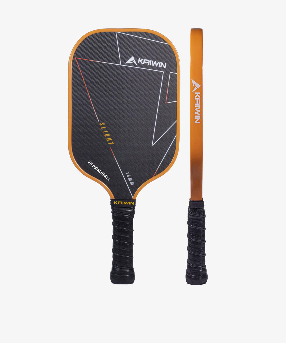 Pickleball racket Kaiwin Slight T1000
