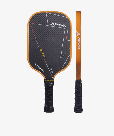 Kaiwin Slight T1000 Pickleball Paddle