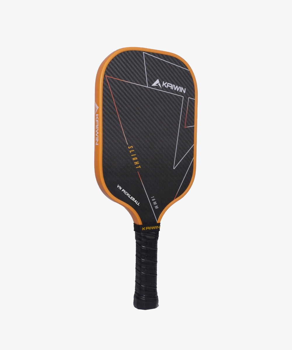 Pickleball racket Kaiwin Slight T1000
