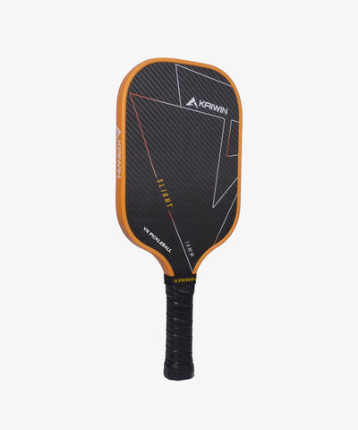 Kaiwin Slight T1000 Pickleball Paddle