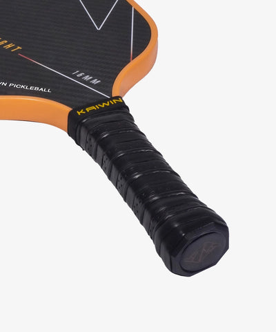 Kaiwin Slight T1000 Pickleball Paddle