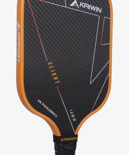 Pickleball racket Kaiwin Slight T1000