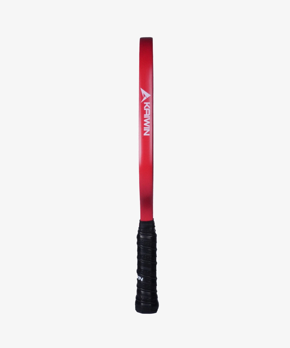 Pickleball racket Kaiwin Slight T1000