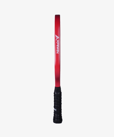 Kaiwin Slight T1000 Pickleball Paddle