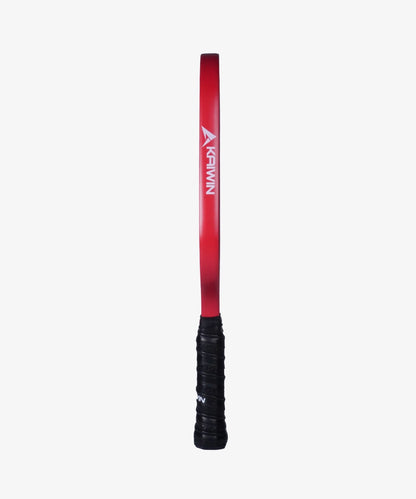 Pickleball racket Kaiwin Slight T1000