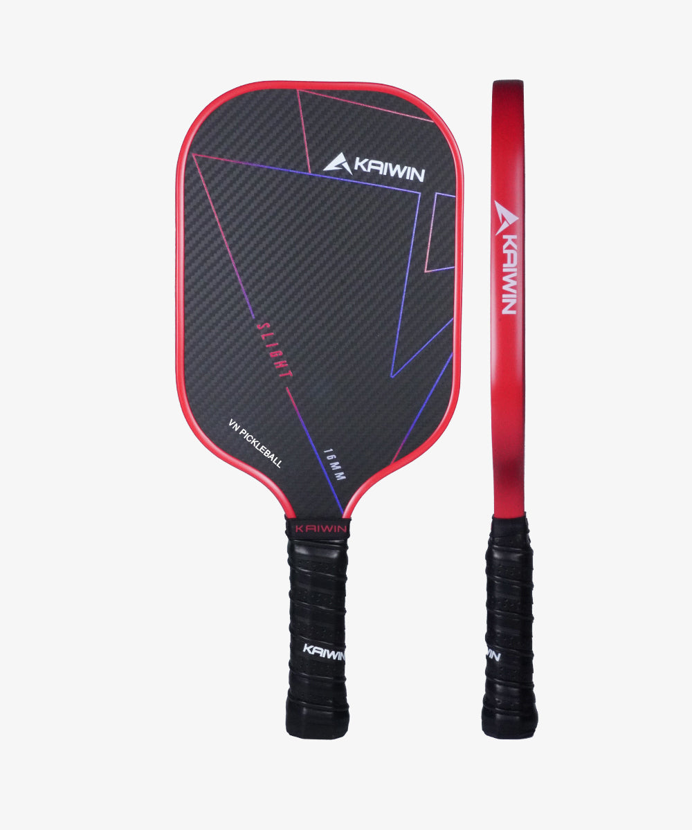 Pickleball racket Kaiwin Slight T1000