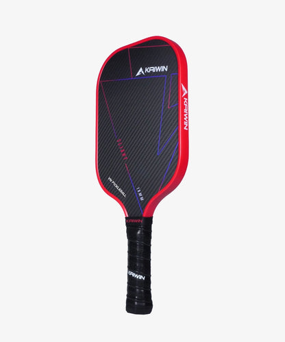 Pickleball racket Kaiwin Slight T1000