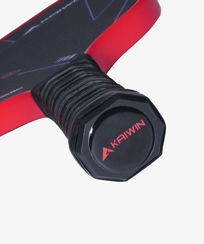 Kaiwin Slight T1000 Pickleball Paddle