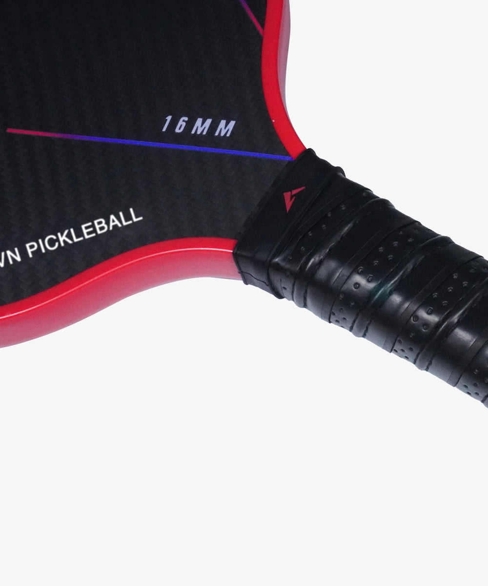 Pickleball racket Kaiwin Slight T1000