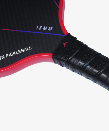 Pickleball racket Kaiwin Slight T1000