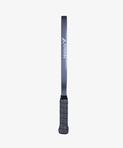 Pickleball racket Kaiwin Slight T1000