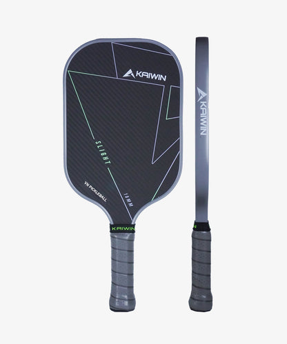 Pickleball racket Kaiwin Slight T1000