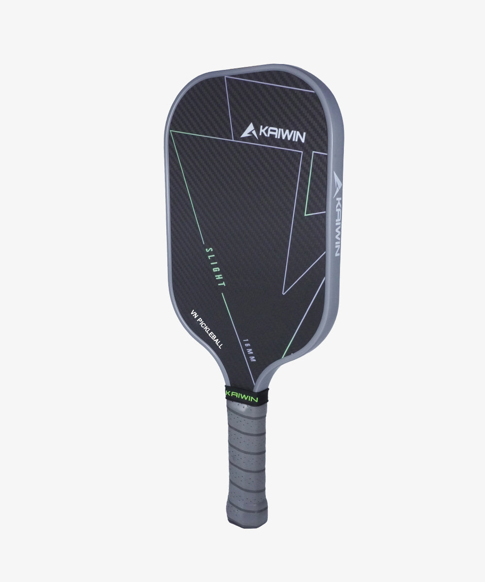 Pickleball racket Kaiwin Slight T1000