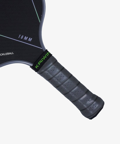 Pickleball racket Kaiwin Slight T1000