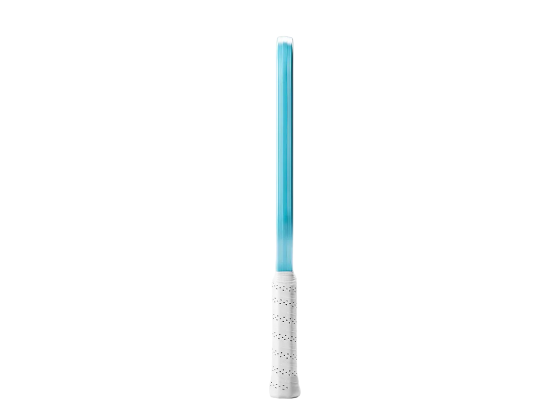 Selkirk SLK Era Power Elongated Pickleball Racket