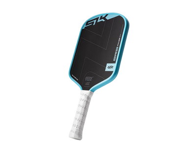 Selkirk SLK Era Power Elongated Pickleball Racket