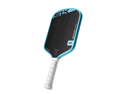 Selkirk SLK Era Power Elongated Pickleball Racket