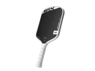 Selkirk SLK Era Power Elongated Pickleball Racket