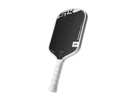 Selkirk SLK Era Power Elongated Pickleball Racket