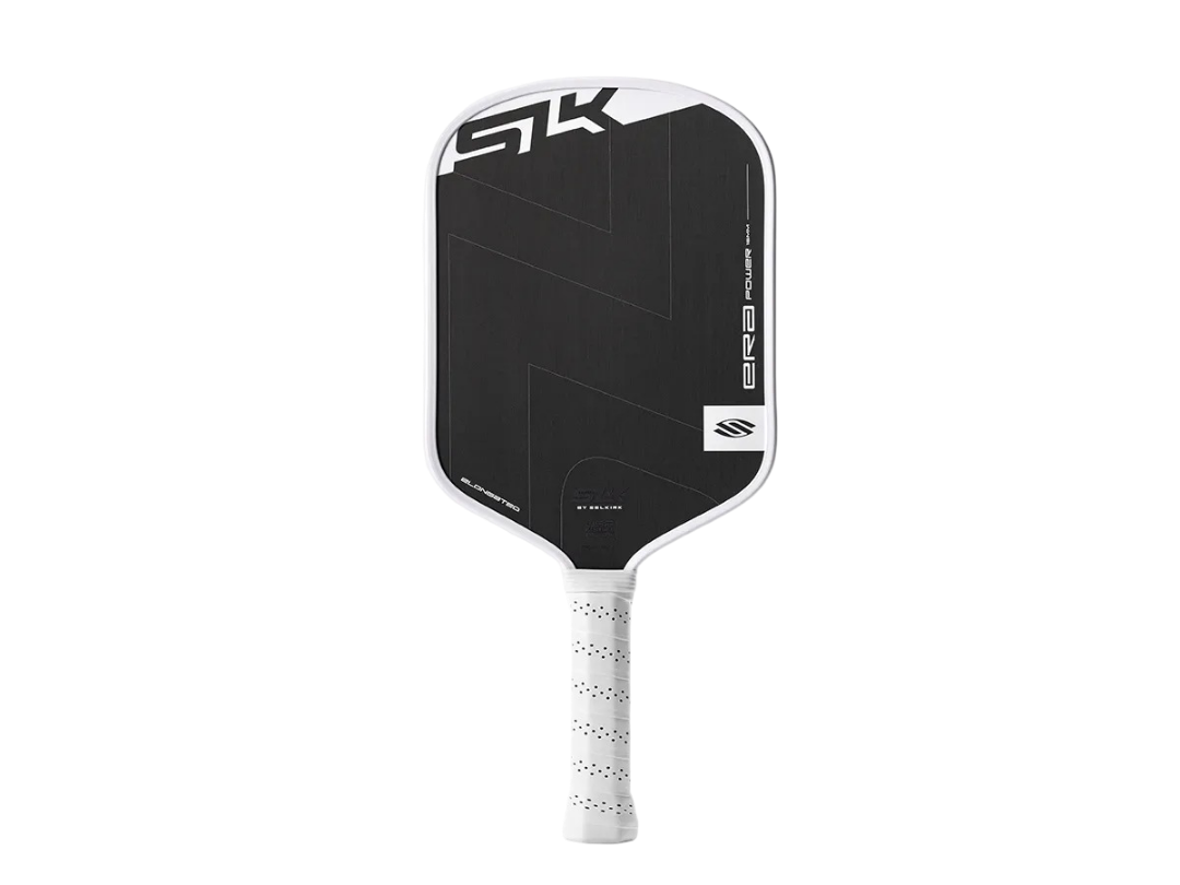 Selkirk SLK Era Power Elongated Pickleball Racket