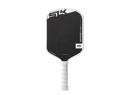 Selkirk SLK Era Power Elongated Pickleball Racket