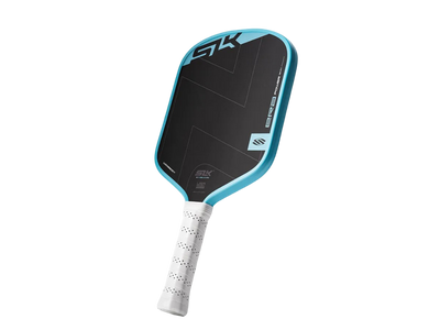 Selkirk SLK Era Power Widebody Pickleball Racket