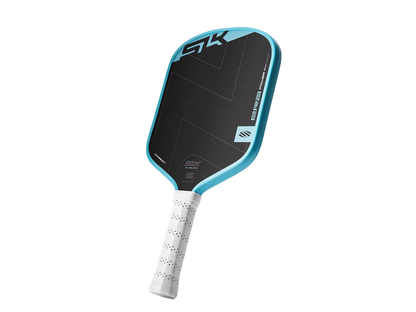 Selkirk SLK Era Power Widebody Pickleball Racket