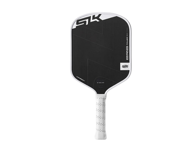 Selkirk SLK Era Power Widebody Pickleball Racket
