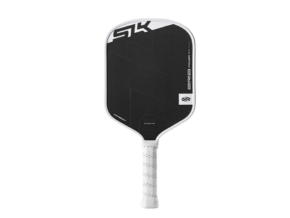 Selkirk SLK Era Power Widebody Pickleball Racket