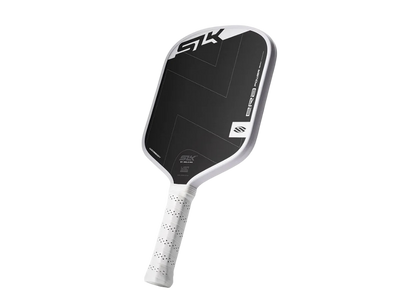 Selkirk SLK Era Power Widebody Pickleball Racket
