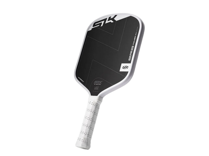 Selkirk SLK Era Power Widebody Pickleball Racket