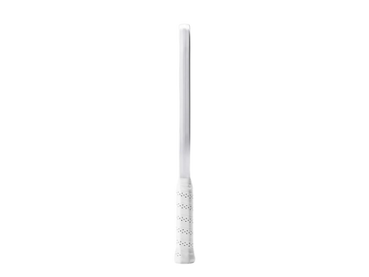 Selkirk SLK Era Power Widebody Pickleball Racket