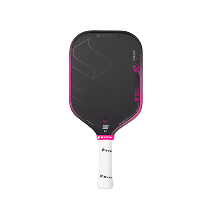 Sypik Triton Pro Tour Gen 2 Pickleball Racket