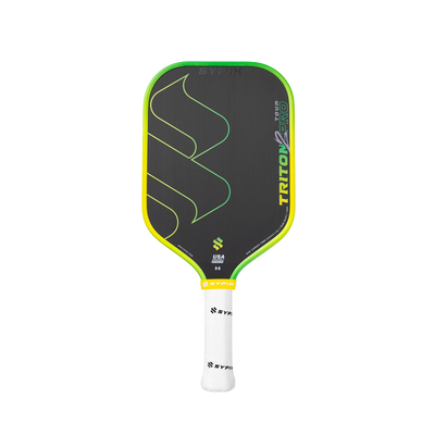Sypik Triton Pro Tour Gen 2 Pickleball Racket