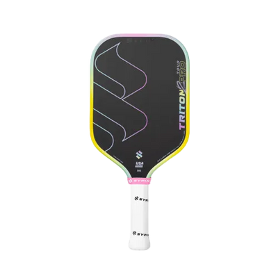 Sypik Triton Pro Tour Gen 2 Pickleball Racket