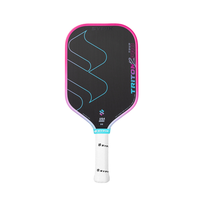 Sypik Triton Pro Tour Gen 2 Pickleball Racket