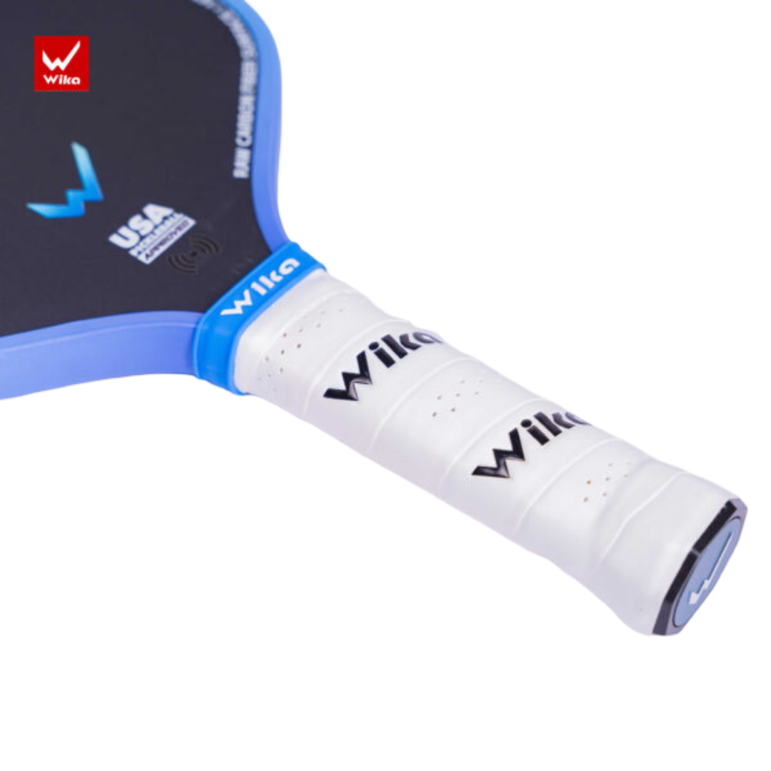 Vợt Pickleball Wika Sports Control Pro
