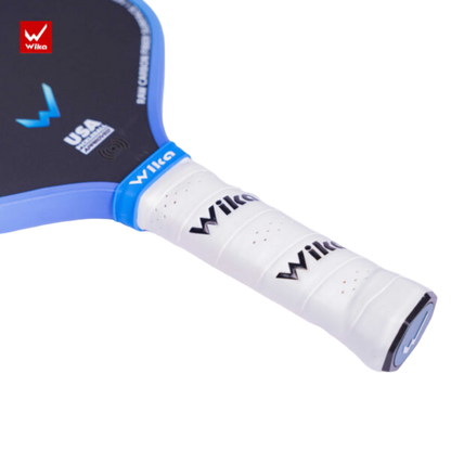 Vợt Pickleball Wika Sports Control Pro