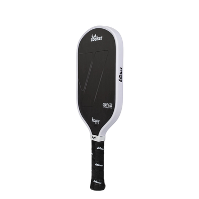 Zocker Happy HP02 Gen 2 Pickleball Paddle