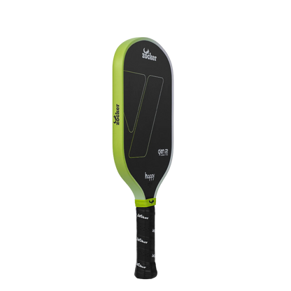 Vợt Pickleball Zocker Happy HP02 Gen 2