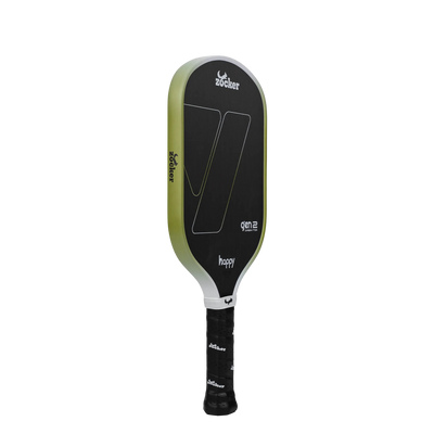 Zocker Happy HP02 Gen 2 Pickleball Paddle