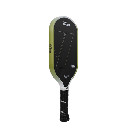 Vợt Pickleball Zocker Happy HP02 Gen 2