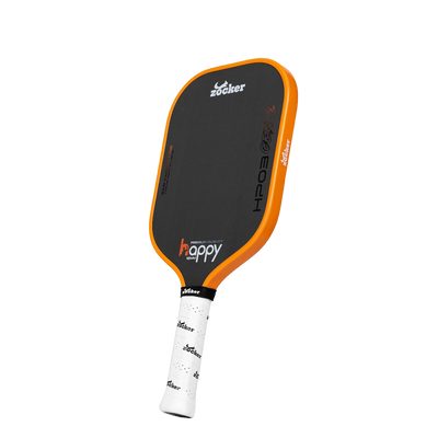 Zocker Happy HP3 Gen 2 Pickleball Paddle