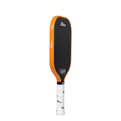 Zocker Happy HP3 Gen 2 Pickleball Paddle