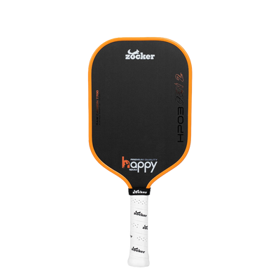 Zocker Happy HP3 Gen 2 Pickleball Paddle