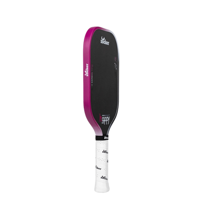 Zocker Happy HP3 Gen 2 Pickleball Paddle