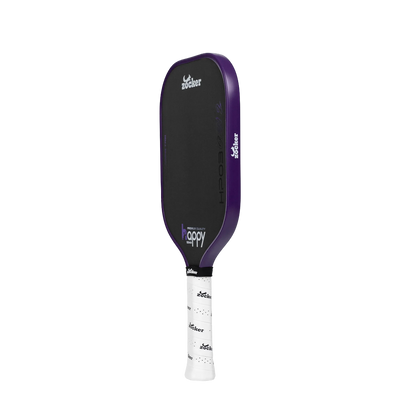 Zocker Happy HP3 Gen 2 Pickleball Paddle