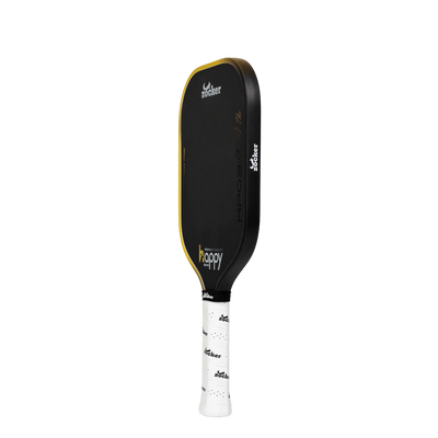 Zocker Happy HP3 Gen 2 Pickleball Paddle